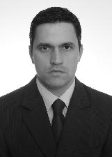 Foto de FABRICIO COSTA GARCIA