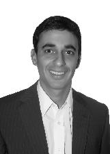 Foto de GLAUCO BRAGA FAVERO