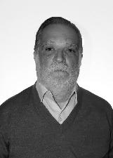 Foto de JOSÉ PIRES NETO