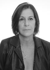 Foto de MARIA DAS GRAÇAS DUTRA DE MORAES