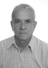 Foto de RANULPHO SALLES DE ALMEIDA FILHO
