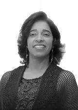 Foto de ROZÁLIA MARIA MARCONATO FERREIRA LIMA