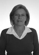Foto de STELLA MARY RODRIGUES