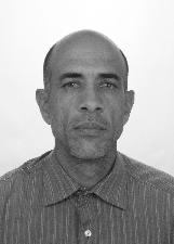 Foto de LUIZ ANTONIO MARTINS