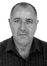 Foto de Walteir Ribeiro de Oliveira