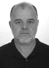 Foto de GUIOMAR VIANA RIBEIRO