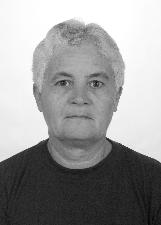 Foto de ISABEL ANTUNES DE SA OLIVEIRA