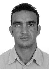 Foto de JOSE APARECIDO RODRIGUES DE OLIVEIRA