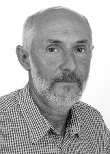 Foto de Jose de Alencar Veira