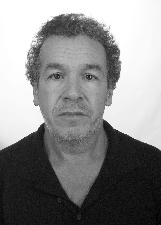 Foto de JOSE MARIA RODRIGUES