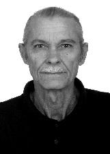 Foto de MILTON XAVIER BARROS