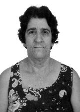 Foto de NEUZA MARIA ALVES DUTRA