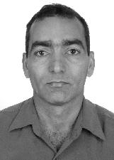 Foto de OSMAR LUCIO DA SILVA