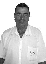 Foto de Jesus Dias Damasceno