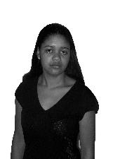 Foto de CLARISSE CAMPOS MOREIRA