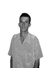 Foto de FRANCISCO CHAGAS DE ABREU