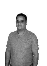 Foto de JOSE CARLOS RIBEIRO