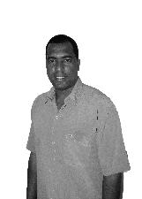 Foto de JOSÉ CARLOS RIBEIRO