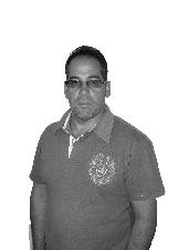 Foto de JOSÉ ERMELINDO LAUREANO RODRIGUES