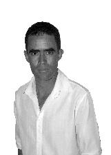 Foto de JOSÉ EUSTAQUIO RIBAS