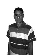 Foto de LUIZ HENRIQUE MACEDO TEIXEIRA