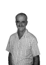 Foto de MANUEL DE MOURA SILVA