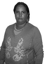 Foto de MARIA EFIGENIA DE PAULA MARTINS