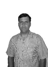 Foto de PEDRO MACEDO MALTA