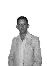 Foto de SEBASTIÃO JOSCELEI GERMANO
