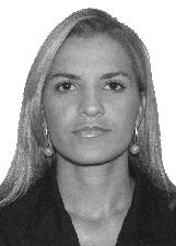 Foto de FERNANDA VIEIRA REIS
