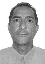 Foto de JOÃO CELSO GUALBERTO CAMPOS