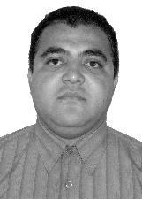 Foto de NADSON LUCIO CARVALHO