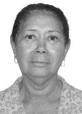 Foto de NILDE GONÇALVES CABRAL