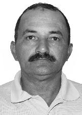Foto de NOÉ CAROLINO DE OLIVEIRA