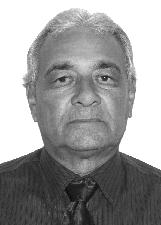 Foto de WELLINGTON DIAS DE SOUZA