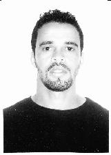 Foto de ADELMO DA ROCHA