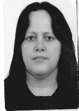 Foto de APARECIDA AUXILIADORA DA SILVEIRA ROSA