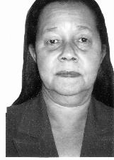 Foto de CONCEIÇÃO MADALENA DA SILVA