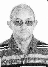 Foto de Jorge Luiz Barbosa