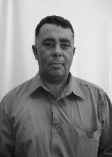 Foto de Jose Antonio da Silveira Neto