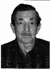 Foto de Jose de Assis Pereira