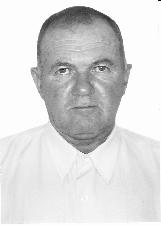 Foto de JOSE GABRIEL DE OLIVEIRA