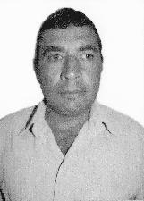 Foto de REGINALDO APARECIDO GOMES