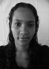 Foto de ALDEANE ALVES AMARAL