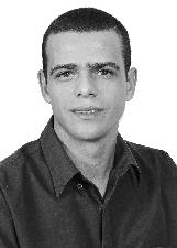 Foto de CLAUDIANO ANTONIO BARROSO