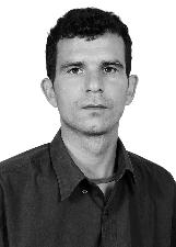 Foto de GILVAN NUNES XAVIER