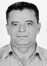 Foto de JOSE ALVANATO FERREIRA