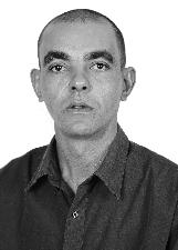 Foto de JUCIE GOMES BARROSO