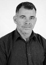 Foto de JUVENAL DE OLIVEIRA ROCHA