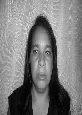 Foto de NEUSA MARIA OLIVEIRA ALVES